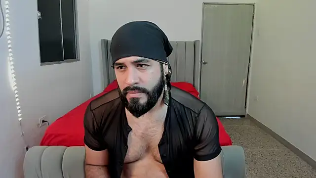 Snapshot of eda_karim chatting on 02-12-26, 02:12 eda karim online show from 02-12-26, 02:12