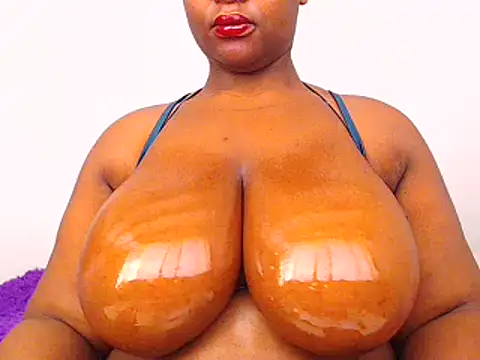 sexyeebony20 online show from 12-02-24, 07:25