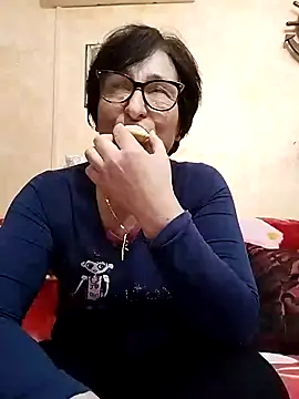 passione503 online show from 01-20-25, 07:14