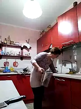 passione503 online show from 02-05-25, 05:20