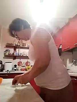 passione503 online show from 02-09-25, 06:22