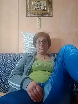 passione503 online show from 02-18-25, 06:58