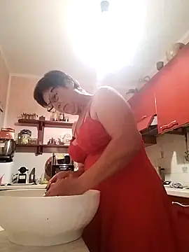 passione503 online show from 10-26-25, 05:35