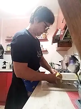 passione503 online show from 11-02-25, 07:11