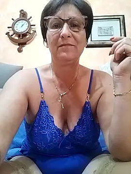 passione503 online show from 01-13-26, 12:10