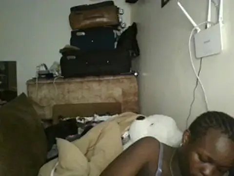 Snapshot of Sonnia_ chatting on 02-01-25, 06:19 Sonnia online show from 02-01-25, 06:19