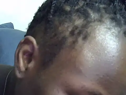 Snapshot of Sonnia_ chatting on 03-06-25, 01:58 Sonnia online show from 03-06-25, 01:58