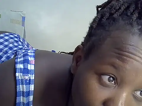 Sonnia  online show from 03-21-26, 01:05