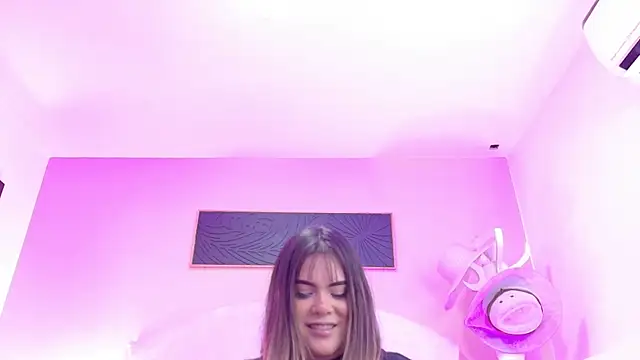 MeryStone online show from 09-15-25, 03:39