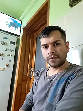 hornny1995 online show from 12-08-24, 12:19