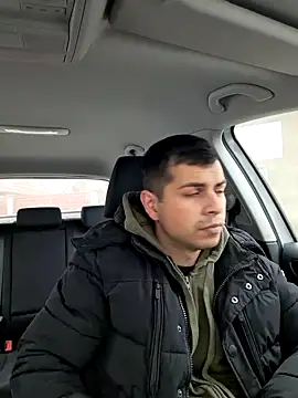 hornny1995 online show from 12-13-24, 10:19