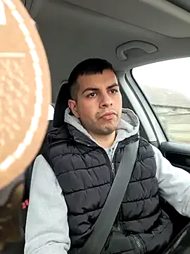 hornny1995 online show from 12-24-24, 09:06