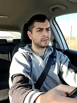 hornny1995 online show from 01-12-25, 11:07