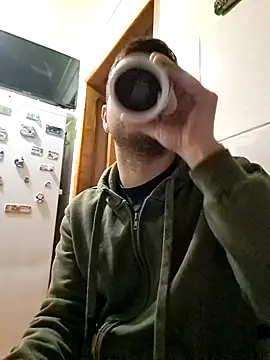 hornny1995 online show from 01-13-25, 02:07