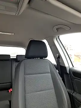 hornny1995 online show from 01-19-25, 08:29