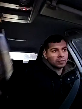 hornny1995 online show from 01-20-25, 05:48