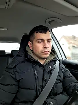 hornny1995 online show from 01-20-25, 01:53