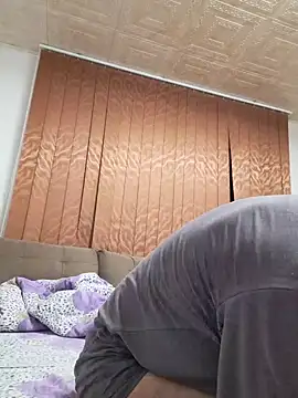 hornny1995 online show from 01-24-25, 06:46