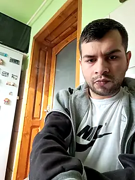 hornny1995 online show from 01-27-25, 08:18