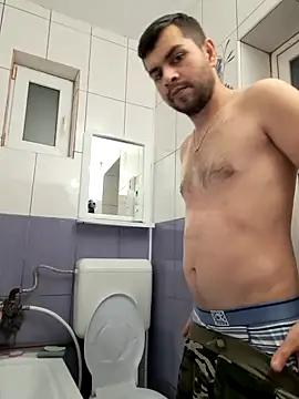 hornny1995 online show from 02-01-25, 05:37