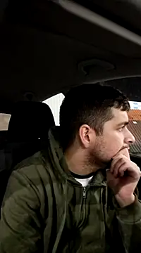 hornny1995 online show from 02-07-25, 07:49