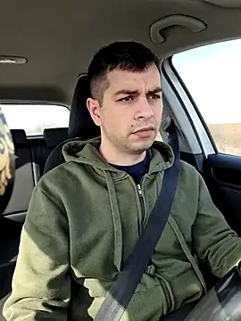 hornny1995 online show from 02-16-25, 09:59