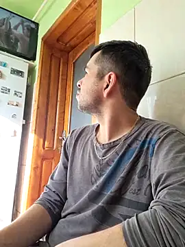 hornny1995 online show from 02-22-25, 07:56