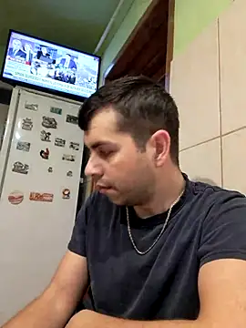 hornny1995 online show from 03-04-25, 04:30