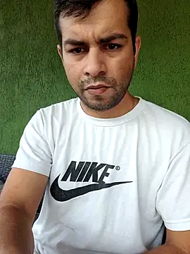 hornny1995 online show from 09-13-25, 09:53