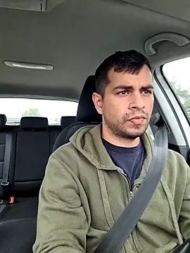 hornny1995 online show from 09-25-25, 10:19