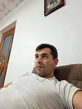 hornny1995 online show from 11-09-25, 04:05