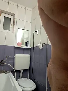 hornny1995 online show from 12-14-25, 04:01