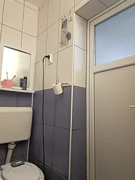 hornny1995 online show from 01-07-26, 05:48