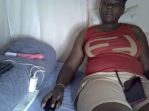 Sweetreena online show from 10-14-25, 03:18