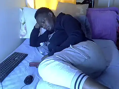 Sweetreena online show from 03-06-26, 06:21