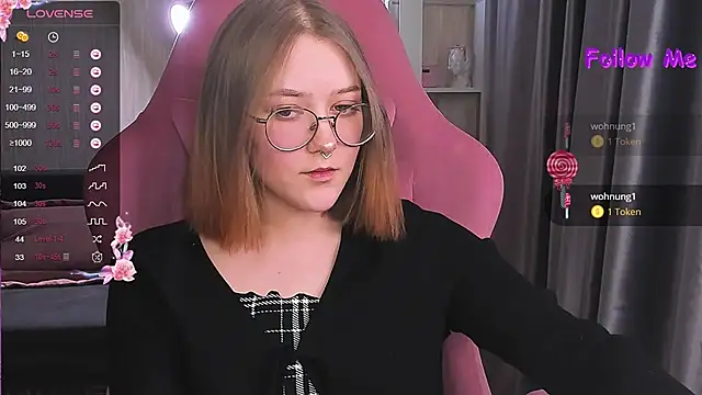 Snapshot of bunny_bubble chatting on 12-09-24, 09:48 bunny bubble online show from 12-09-24, 09:48