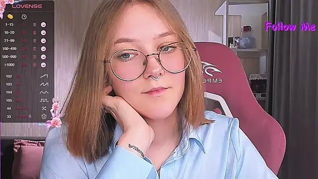 Snapshot of bunny_bubble chatting on 12-31-24, 01:26 bunny bubble online show from 12-31-24, 01:26