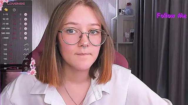 Snapshot of bunny_bubble chatting on 01-05-25, 12:42 bunny bubble online show from 01-05-25, 12:42