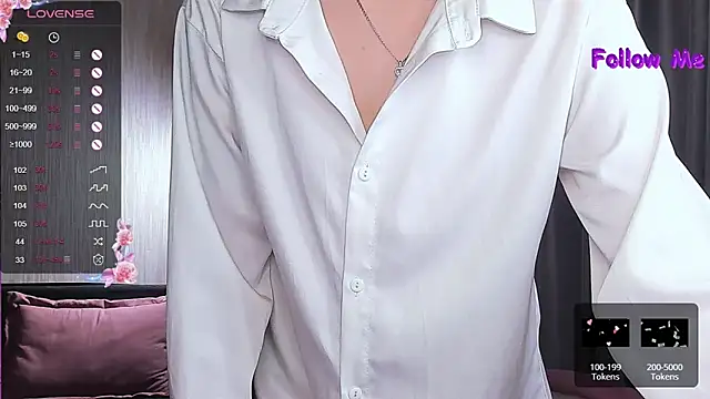 Snapshot of bunny_bubble chatting on 01-19-25, 01:10 bunny bubble online show from 01-19-25, 01:10