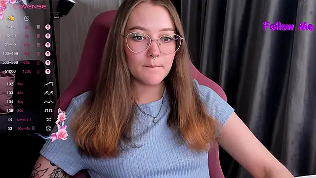 bunny bubble online show from 11-27-25, 11:51