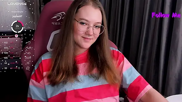 bunny bubble online show from 12-19-25, 11:23