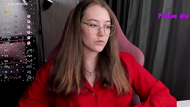 bunny bubble online show from 01-05-26, 11:52