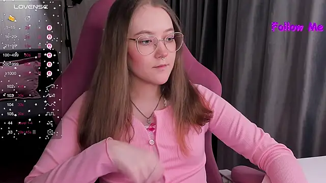 bunny bubble online show from 02-13-26, 11:12