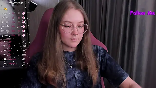 bunny bubble online show from 02-16-26, 11:12