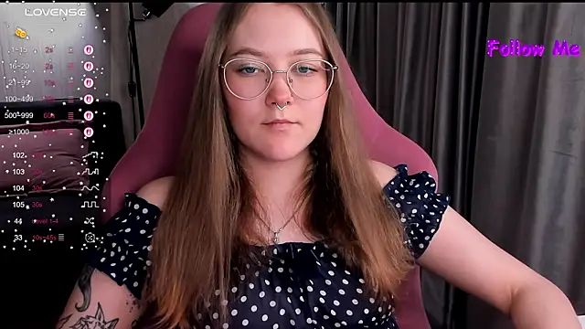 bunny bubble online show from 03-12-26, 11:11