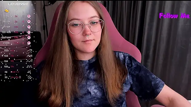 bunny bubble online show from 03-13-26, 11:33