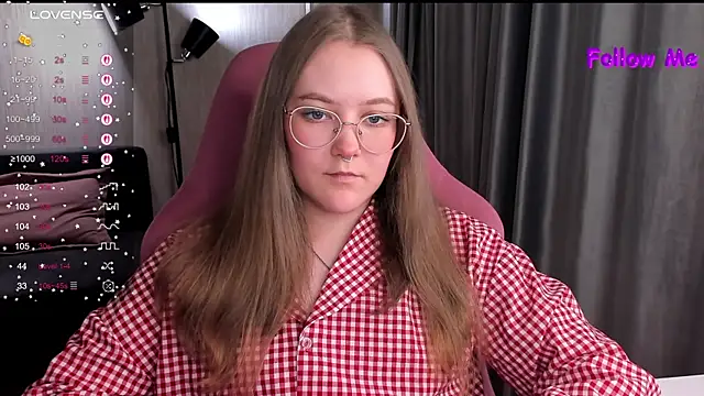 bunny bubble online show from 03-22-26, 11:30