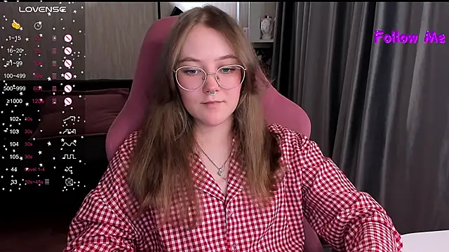 bunny bubble online show from 04-23-26, 11:40