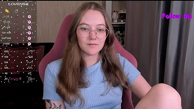 bunny bubble online show from 06-17-26, 11:38