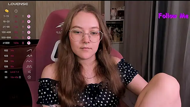 bunny bubble online show from 06-19-26, 11:30